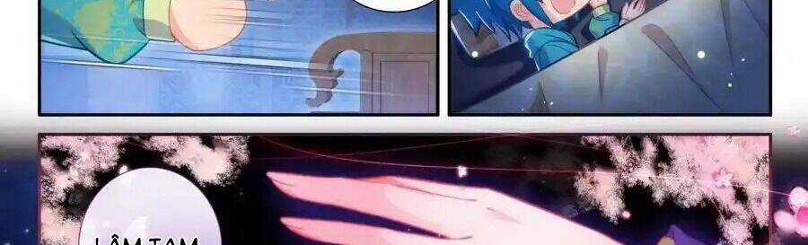 Cực Phẩm Gia Đình - Chapter 168 - Trang 46