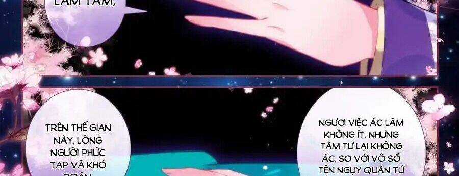 Cực Phẩm Gia Đình - Chapter 168 - Trang 47