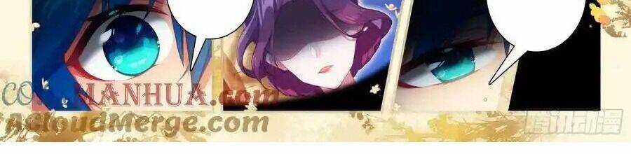 Cực Phẩm Gia Đình - Chapter 168 - Trang 64