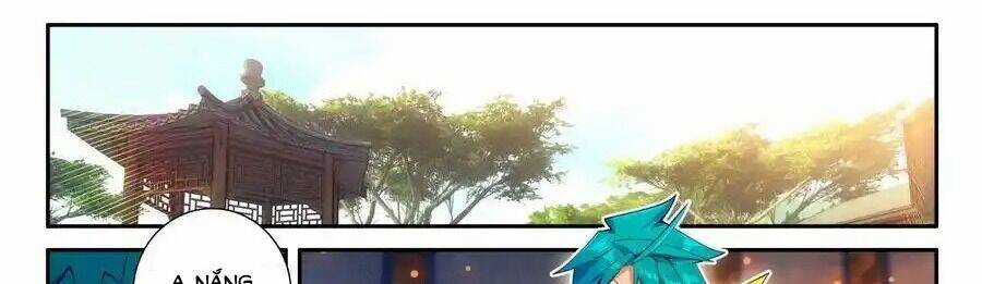 Cực Phẩm Gia Đình - Chapter 168 - Trang 65