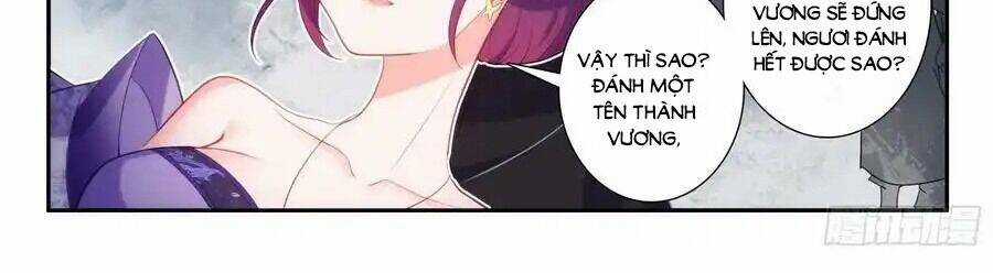 Cực Phẩm Gia Đình - Chapter 168 - Trang 10