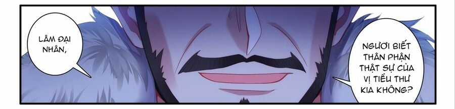 Cực Phẩm Gia Đình - Chapter 169 - Trang 3