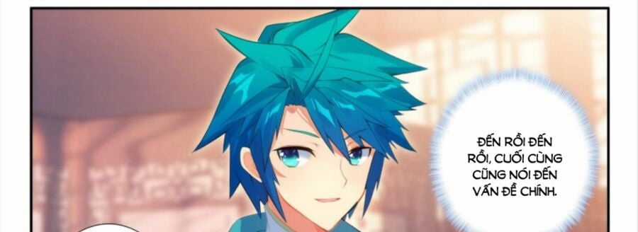 Cực Phẩm Gia Đình - Chapter 169 - Trang 24