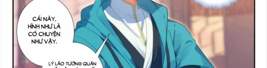 Cực Phẩm Gia Đình - Chapter 169 - Trang 25