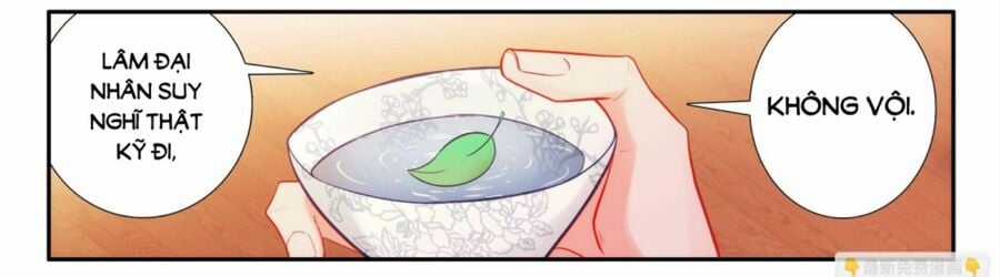 Cực Phẩm Gia Đình - Chapter 169 - Trang 34