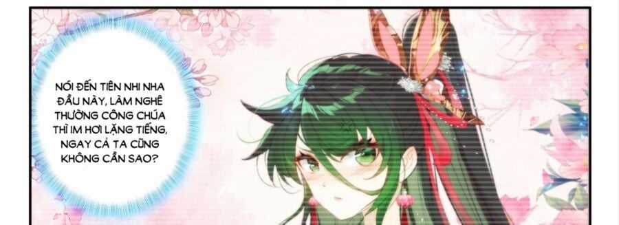 Cực Phẩm Gia Đình - Chapter 169 - Trang 40