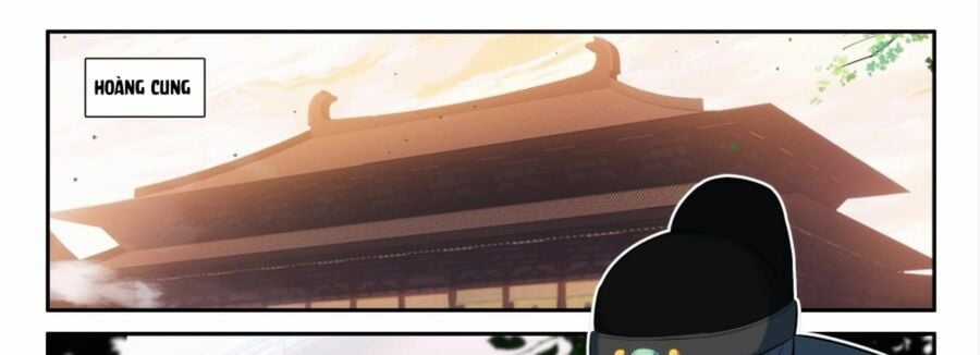 Cực Phẩm Gia Đình - Chapter 169 - Trang 43