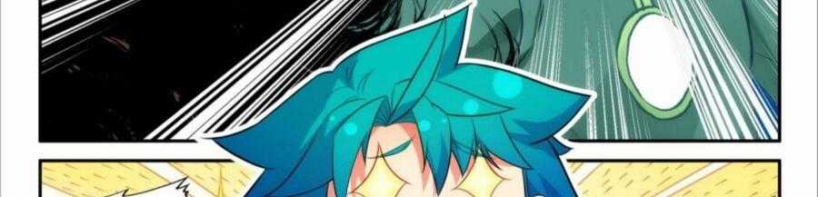 Cực Phẩm Gia Đình - Chapter 169 - Trang 67