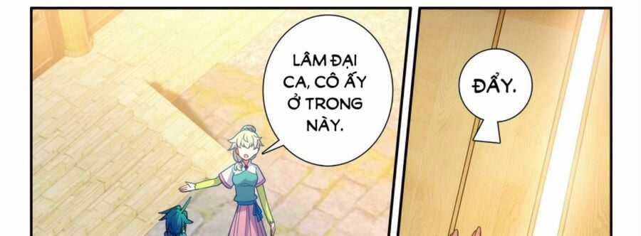 Cực Phẩm Gia Đình - Chapter 170 - Trang 15