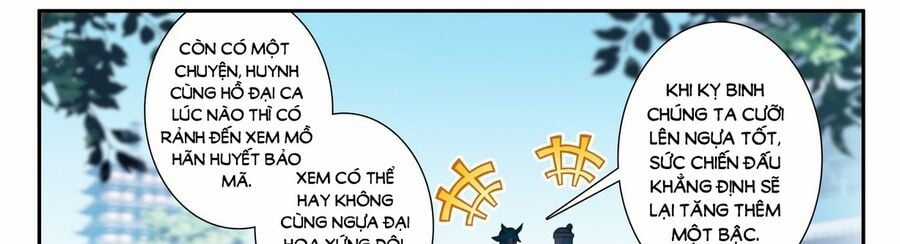 Cực Phẩm Gia Đình - Chapter 170 - Trang 3