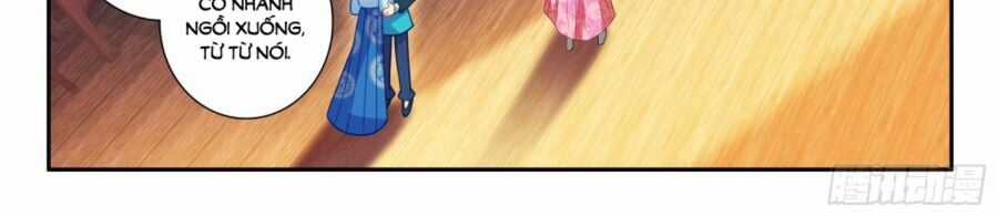 Cực Phẩm Gia Đình - Chapter 170 - Trang 21