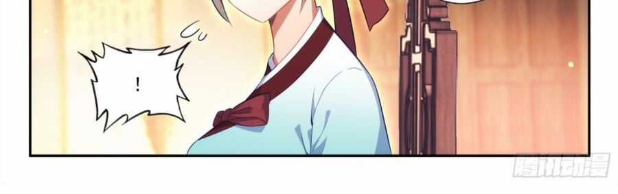 Cực Phẩm Gia Đình - Chapter 170 - Trang 33