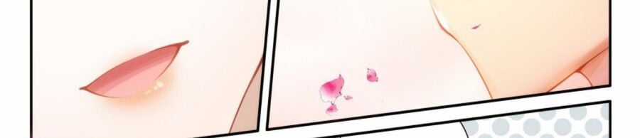 Cực Phẩm Gia Đình - Chapter 170 - Trang 40