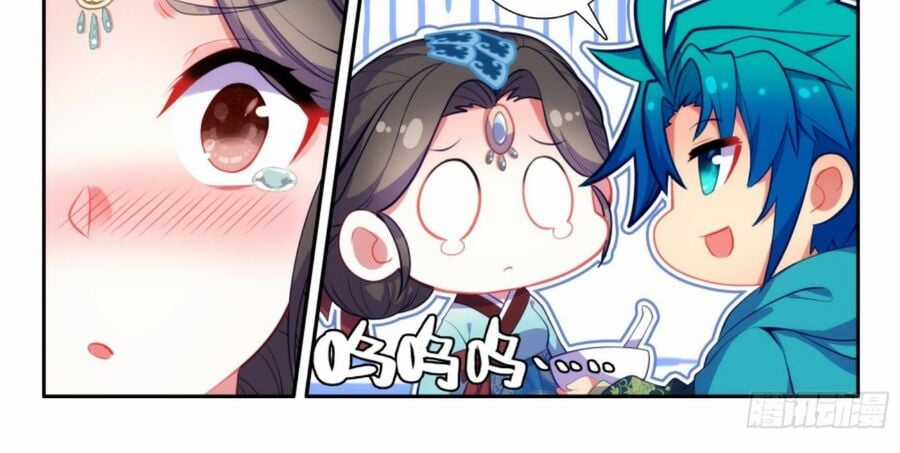 Cực Phẩm Gia Đình - Chapter 170 - Trang 57