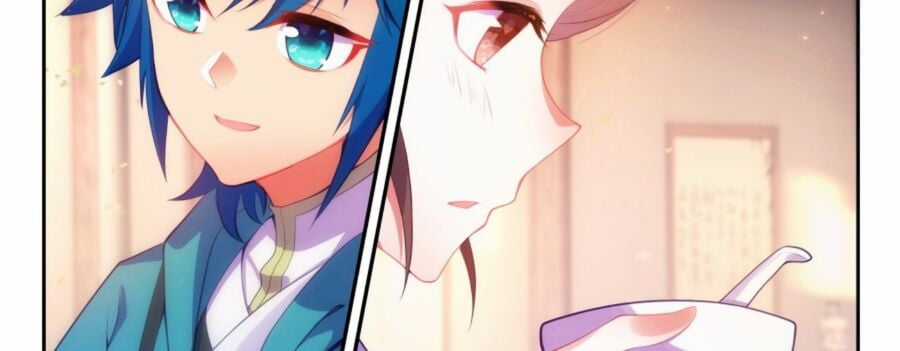 Cực Phẩm Gia Đình - Chapter 170 - Trang 59