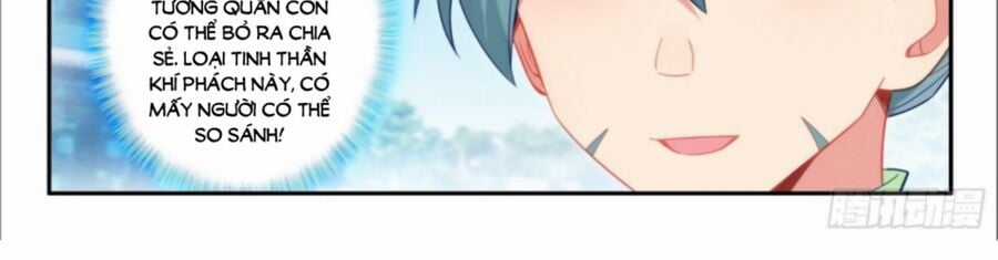 Cực Phẩm Gia Đình - Chapter 170 - Trang 8