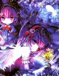 Đọc truyện Cực Phẩm Gia Đình