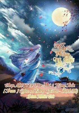 Cực Phẩm Nữ Tiên - Chapter 3 - Trang 18