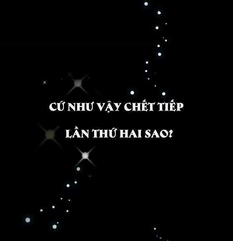 Cực Phẩm Phế Vật Tiểu Thư - Chapter 1 - Trang 14