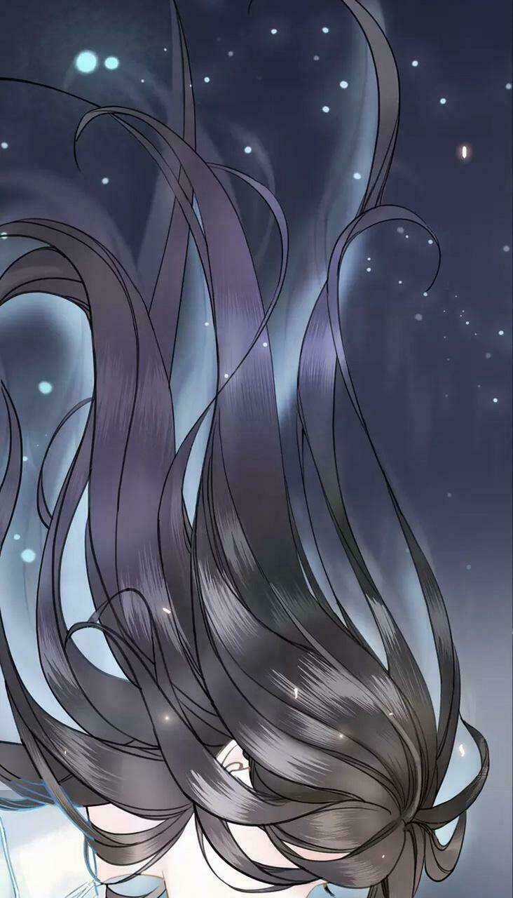 Cực Phẩm Phế Vật Tiểu Thư - Chapter 1 - Trang 3