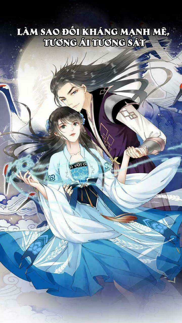 Cực Phẩm Phế Vật Tiểu Thư - Chapter 1 - Trang 23