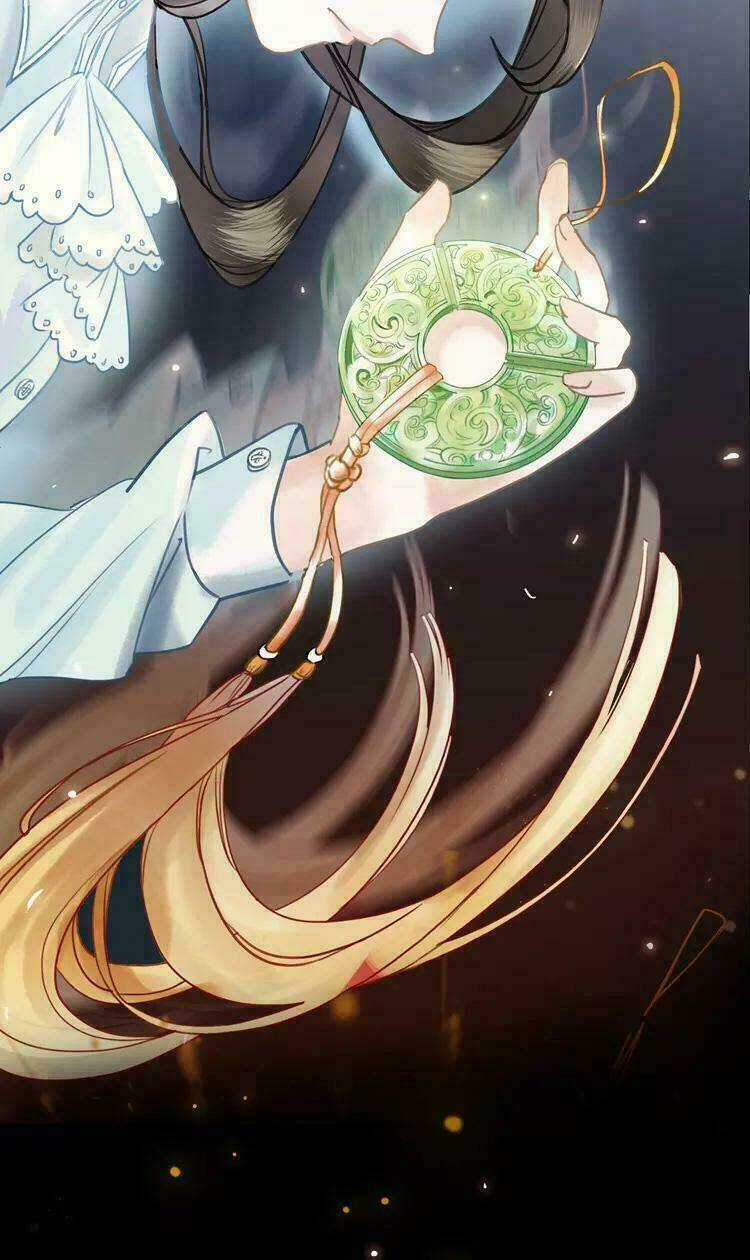 Cực Phẩm Phế Vật Tiểu Thư - Chapter 1 - Trang 4