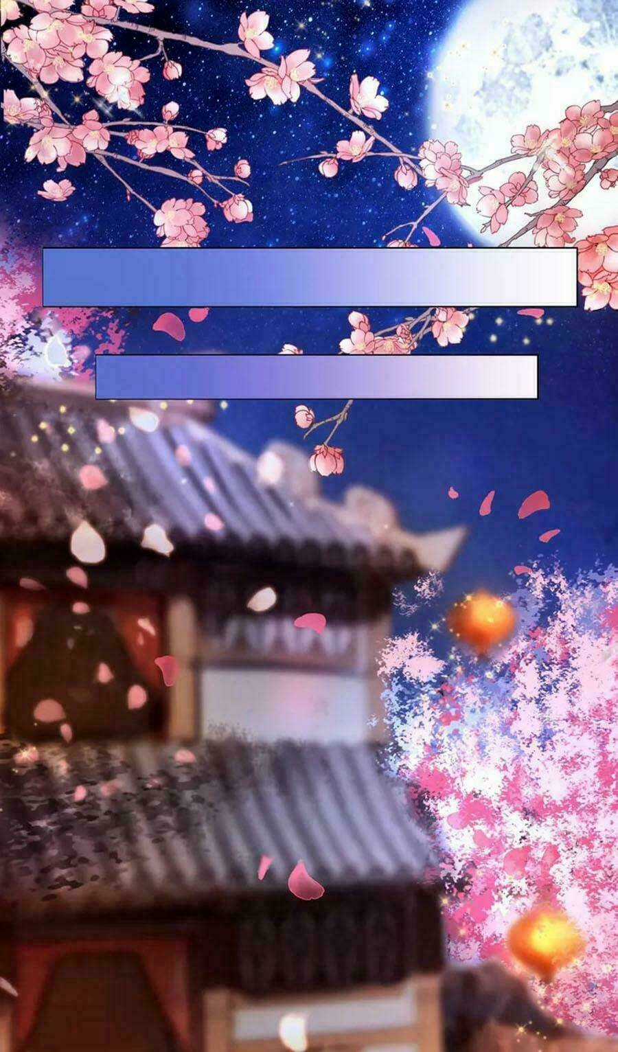 Cực Phẩm Phế Vật Tiểu Thư - Chapter 10 - Trang 16