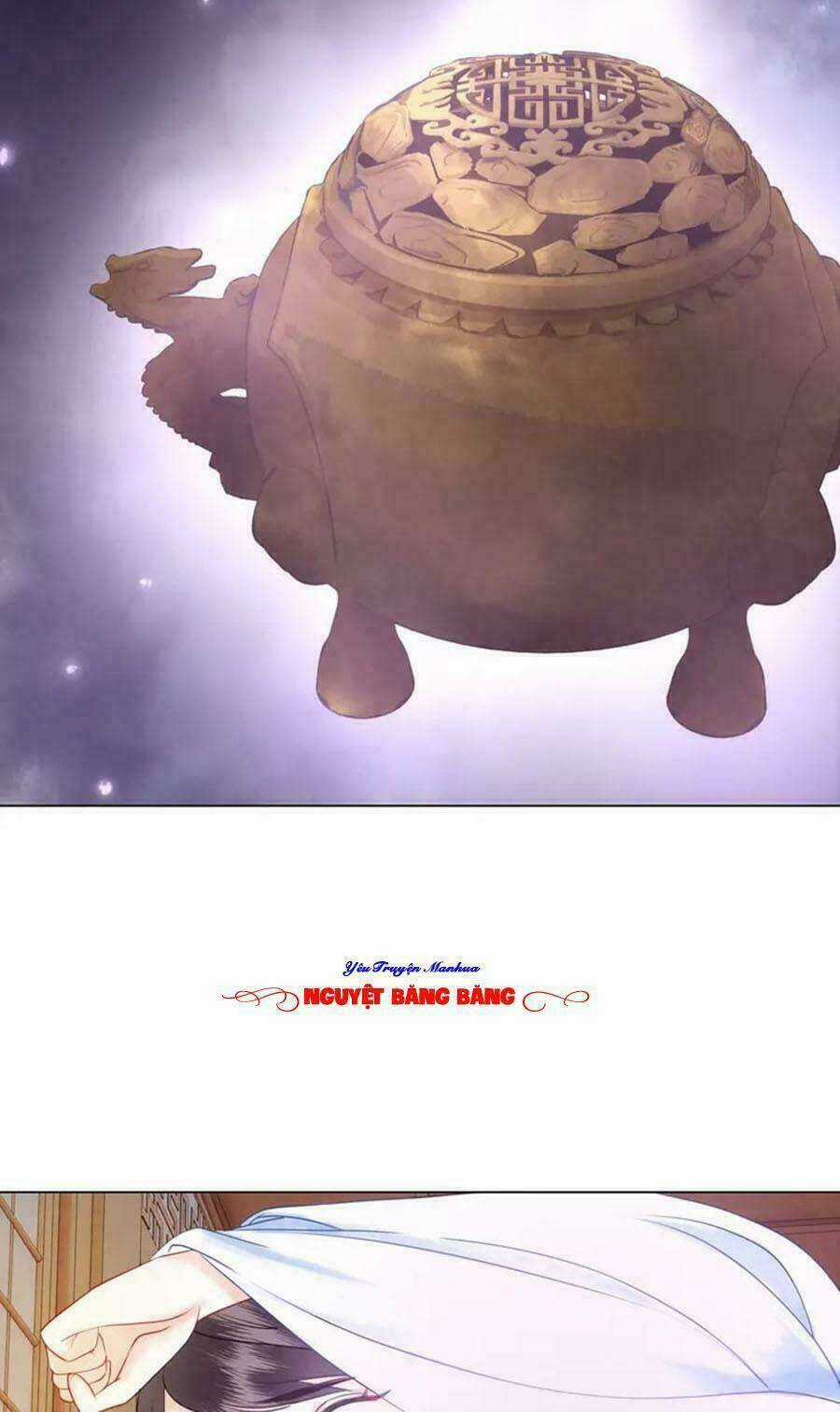 Cực Phẩm Phế Vật Tiểu Thư - Chapter 10 - Trang 21