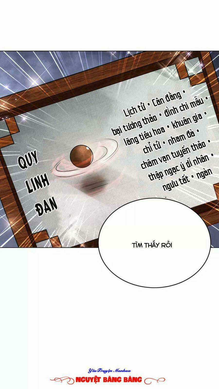 Cực Phẩm Phế Vật Tiểu Thư - Chapter 10 - Trang 30