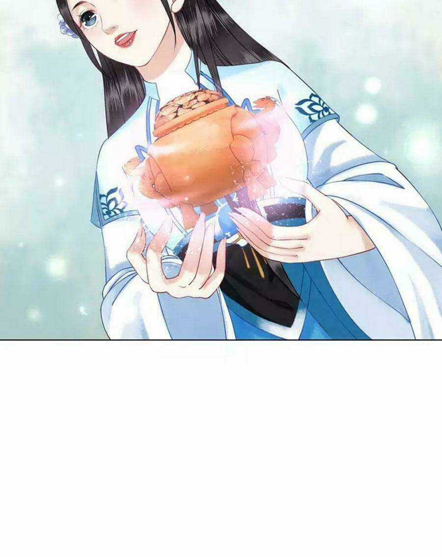 Cực Phẩm Phế Vật Tiểu Thư - Chapter 10 - Trang 39