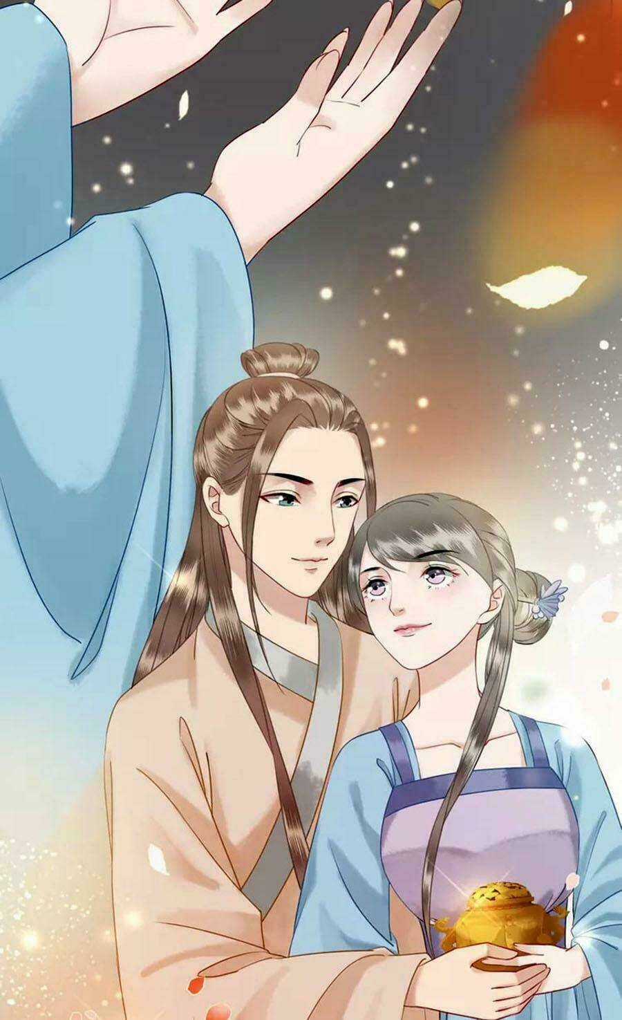 Cực Phẩm Phế Vật Tiểu Thư - Chapter 10 - Trang 5