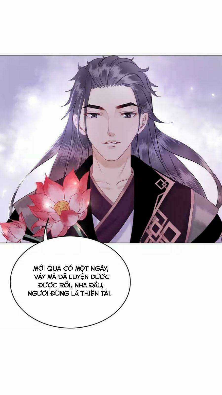 Cực Phẩm Phế Vật Tiểu Thư - Chapter 10 - Trang 44