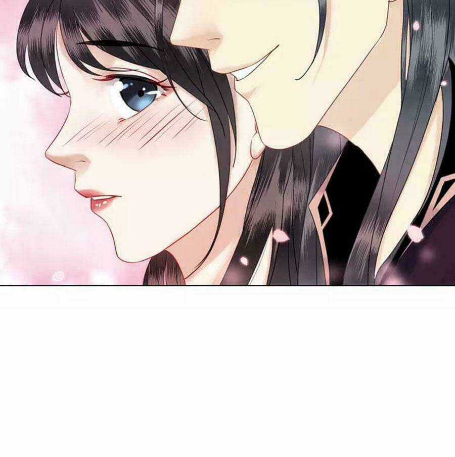 Cực Phẩm Phế Vật Tiểu Thư - Chapter 10 - Trang 47