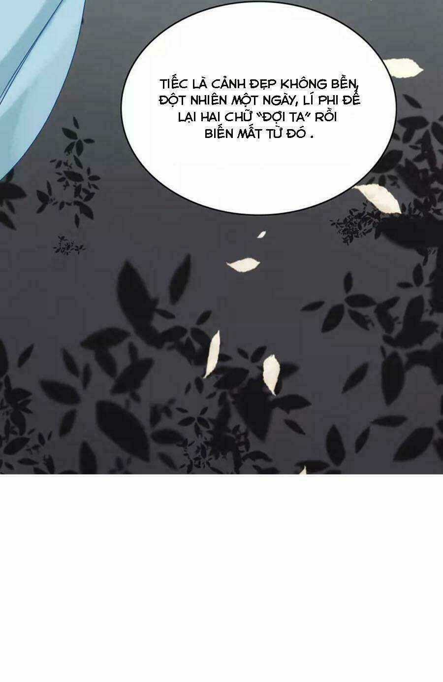 Cực Phẩm Phế Vật Tiểu Thư - Chapter 10 - Trang 7