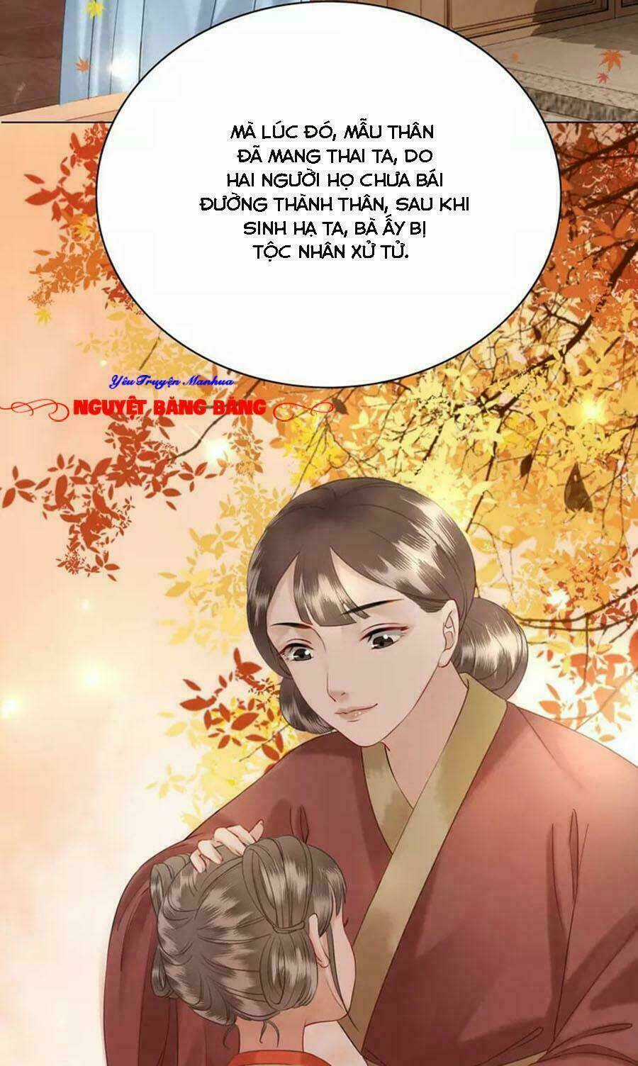 Cực Phẩm Phế Vật Tiểu Thư - Chapter 10 - Trang 9