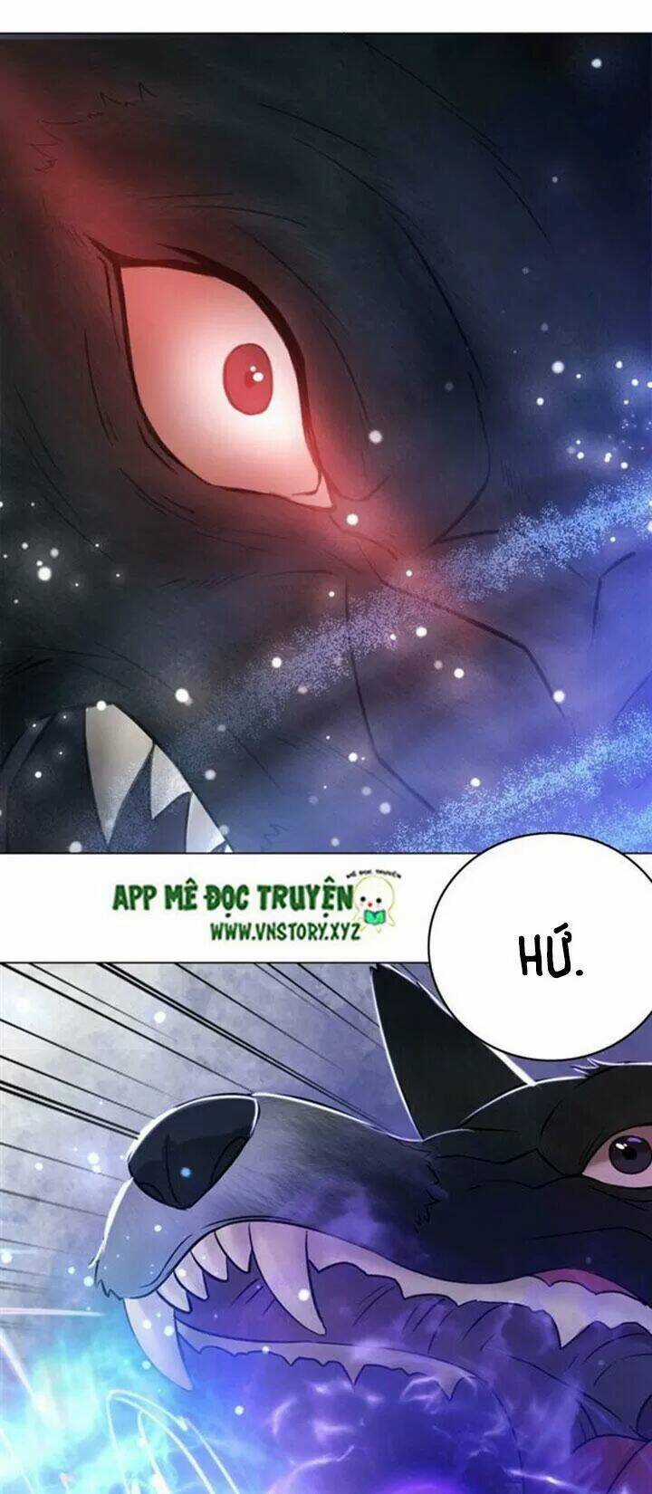 Cực Phẩm Phế Vật Tiểu Thư - Chapter 100 - Trang 28