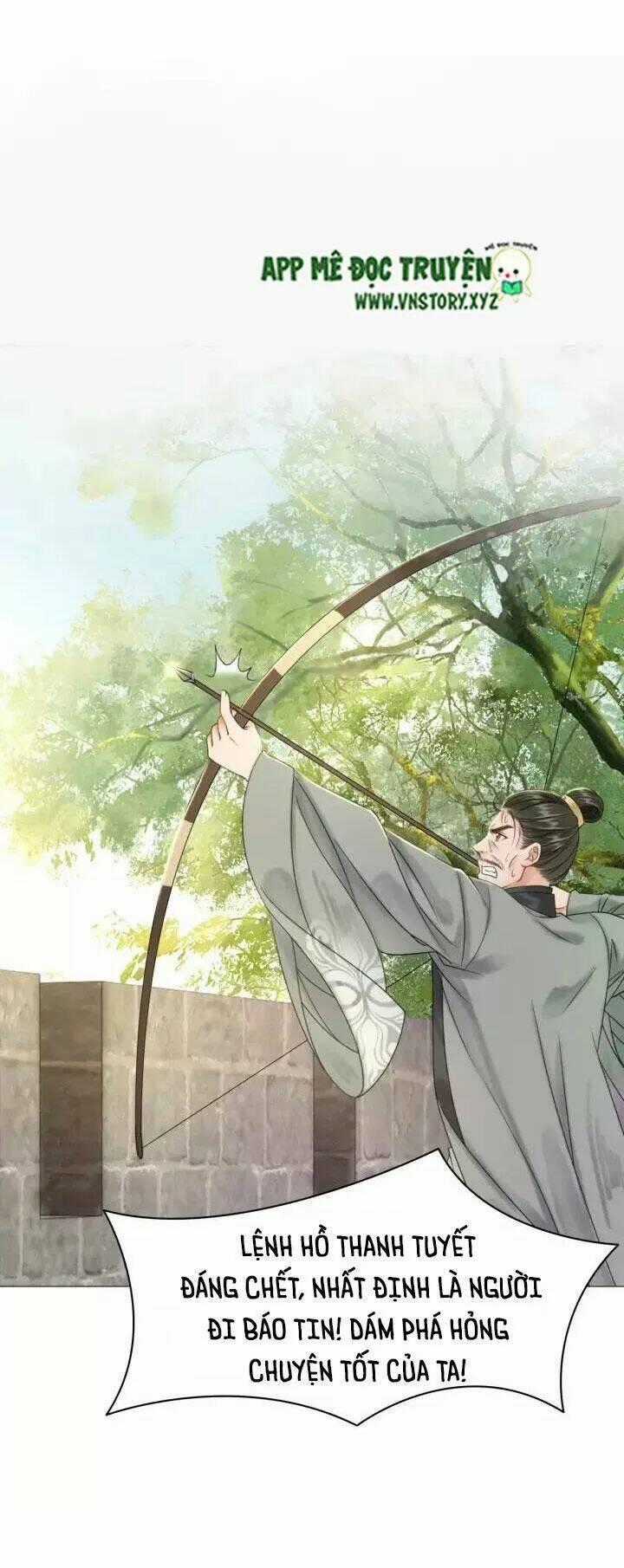 Cực Phẩm Phế Vật Tiểu Thư - Chapter 101 - Trang 2