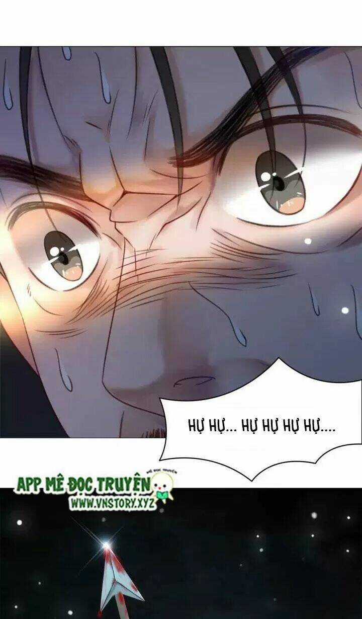 Cực Phẩm Phế Vật Tiểu Thư - Chapter 101 - Trang 3