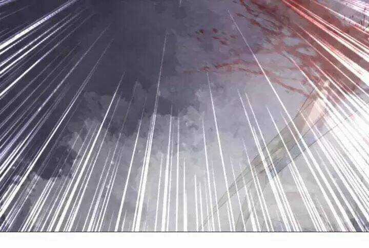 Cực Phẩm Phế Vật Tiểu Thư - Chapter 101 - Trang 41