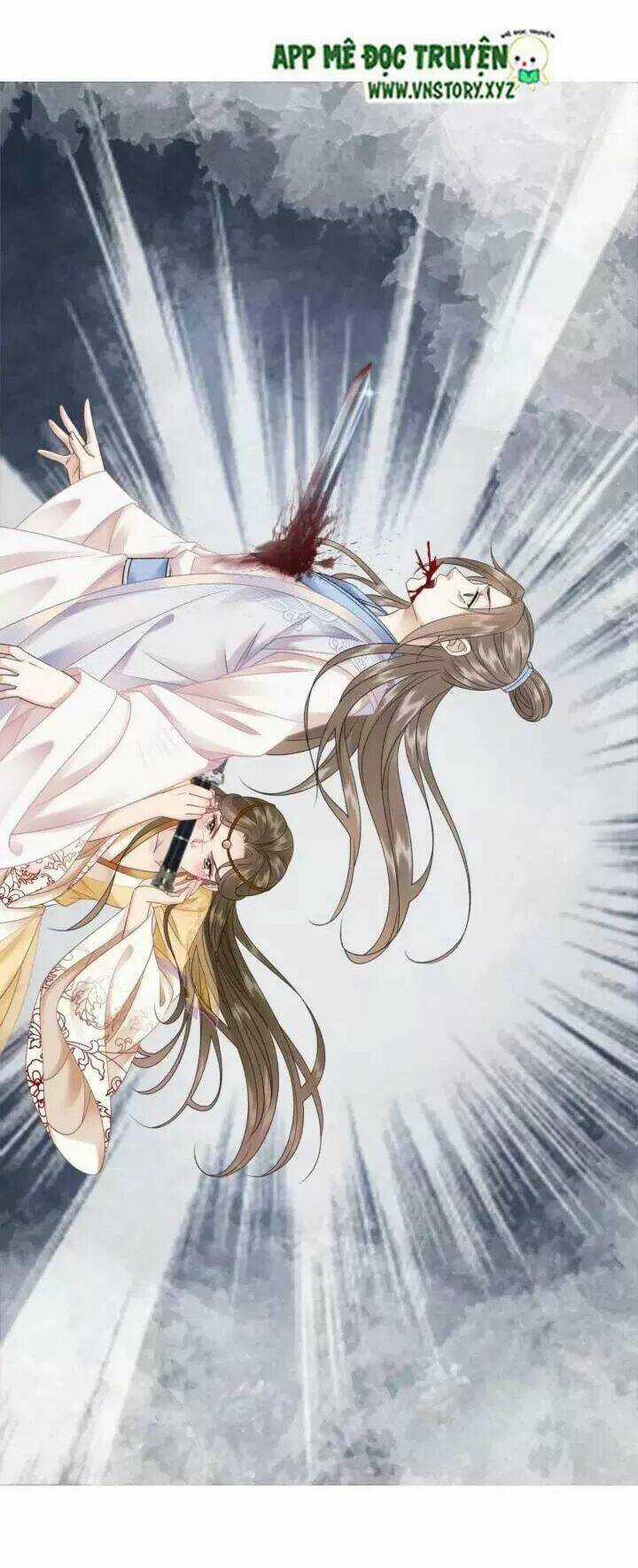 Cực Phẩm Phế Vật Tiểu Thư - Chapter 101 - Trang 42