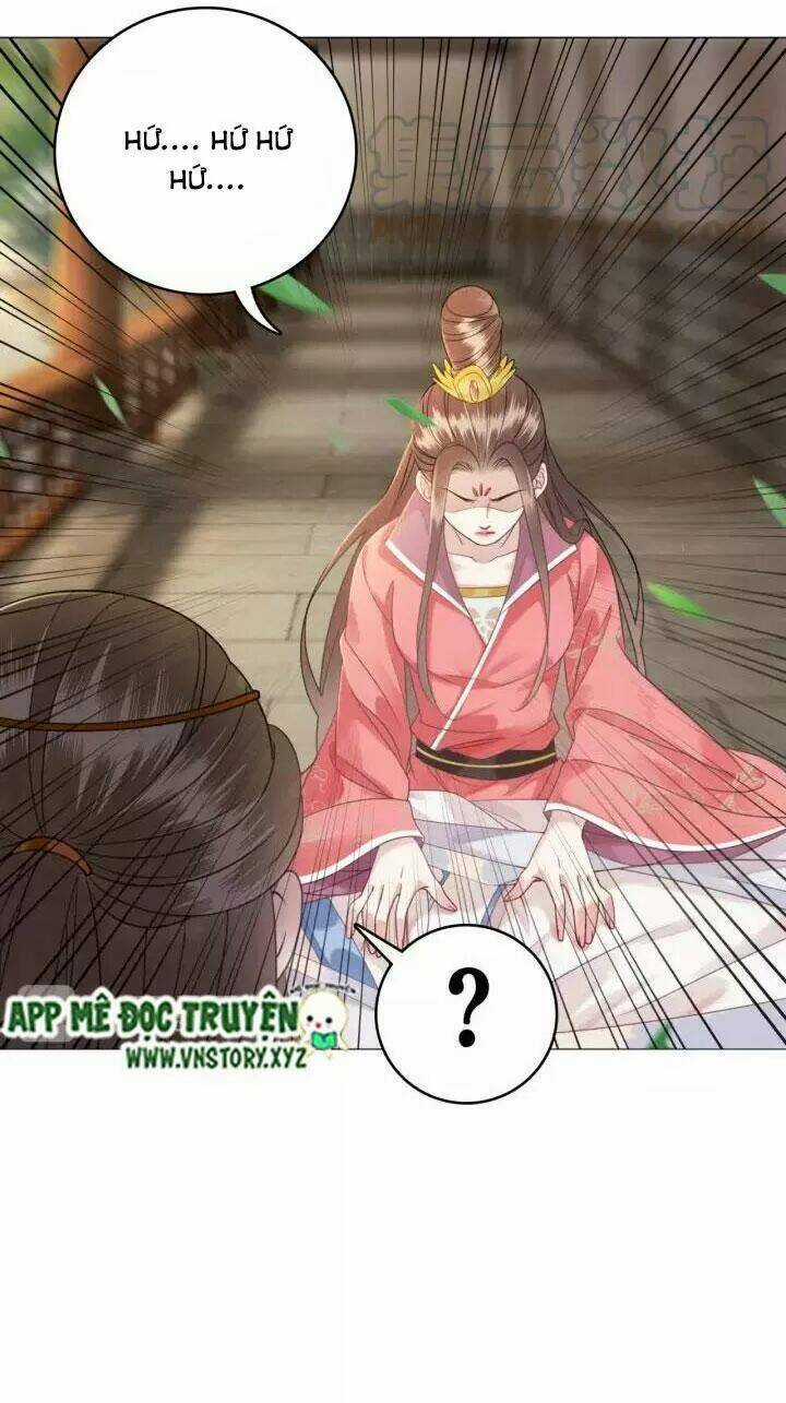 Cực Phẩm Phế Vật Tiểu Thư - Chapter 101 - Trang 48