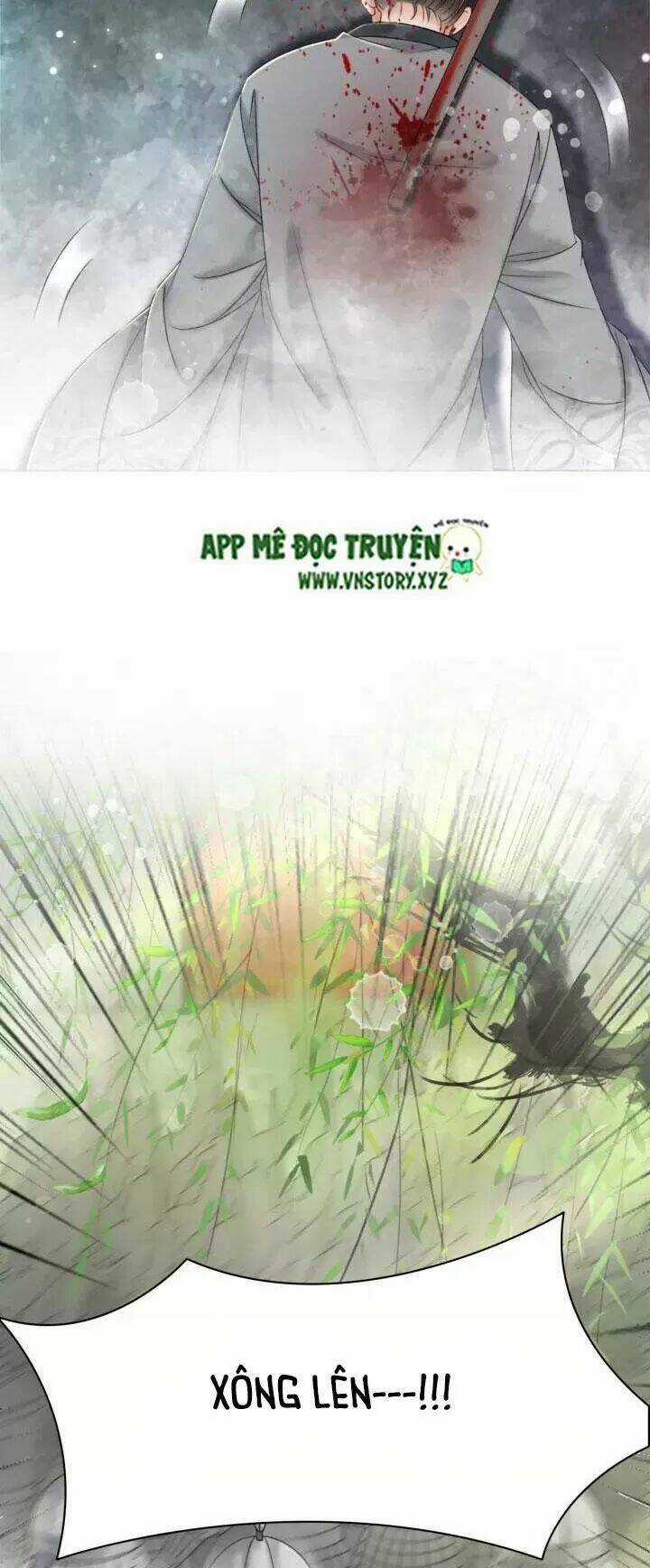 Cực Phẩm Phế Vật Tiểu Thư - Chapter 101 - Trang 6