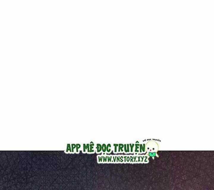 Cực Phẩm Phế Vật Tiểu Thư - Chapter 101 - Trang 53