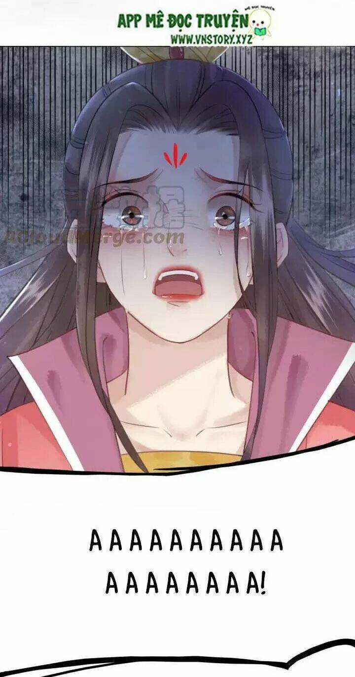 Cực Phẩm Phế Vật Tiểu Thư - Chapter 101 - Trang 56