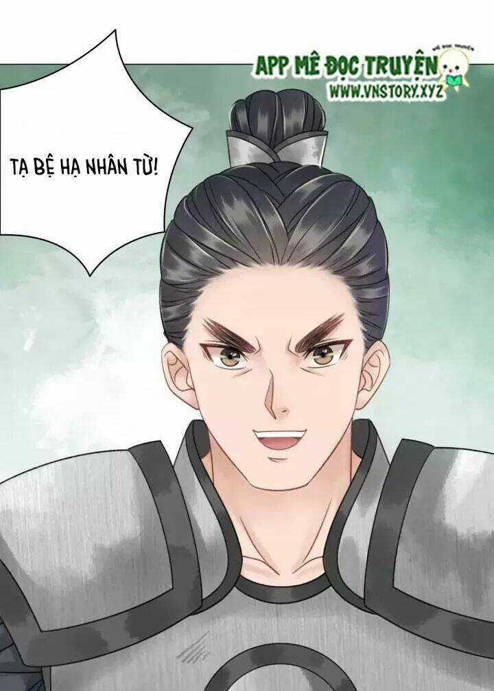 Cực Phẩm Phế Vật Tiểu Thư - Chapter 101 - Trang 62