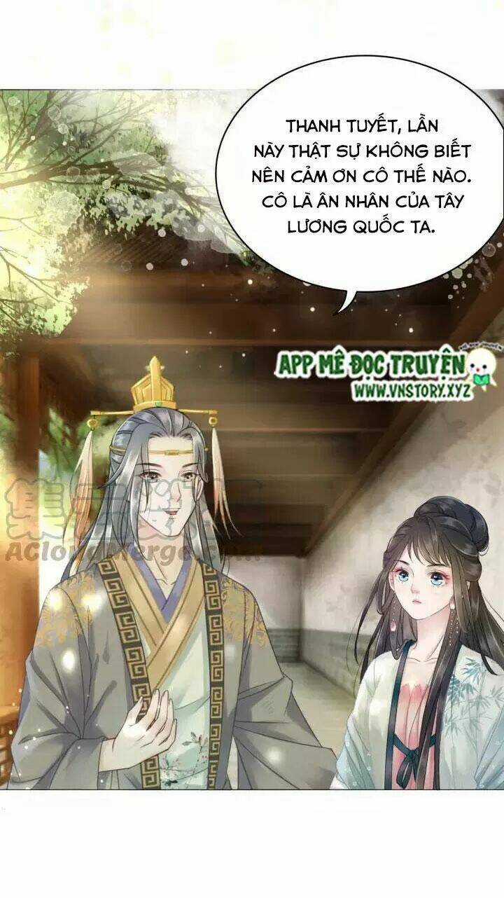 Cực Phẩm Phế Vật Tiểu Thư - Chapter 101 - Trang 65