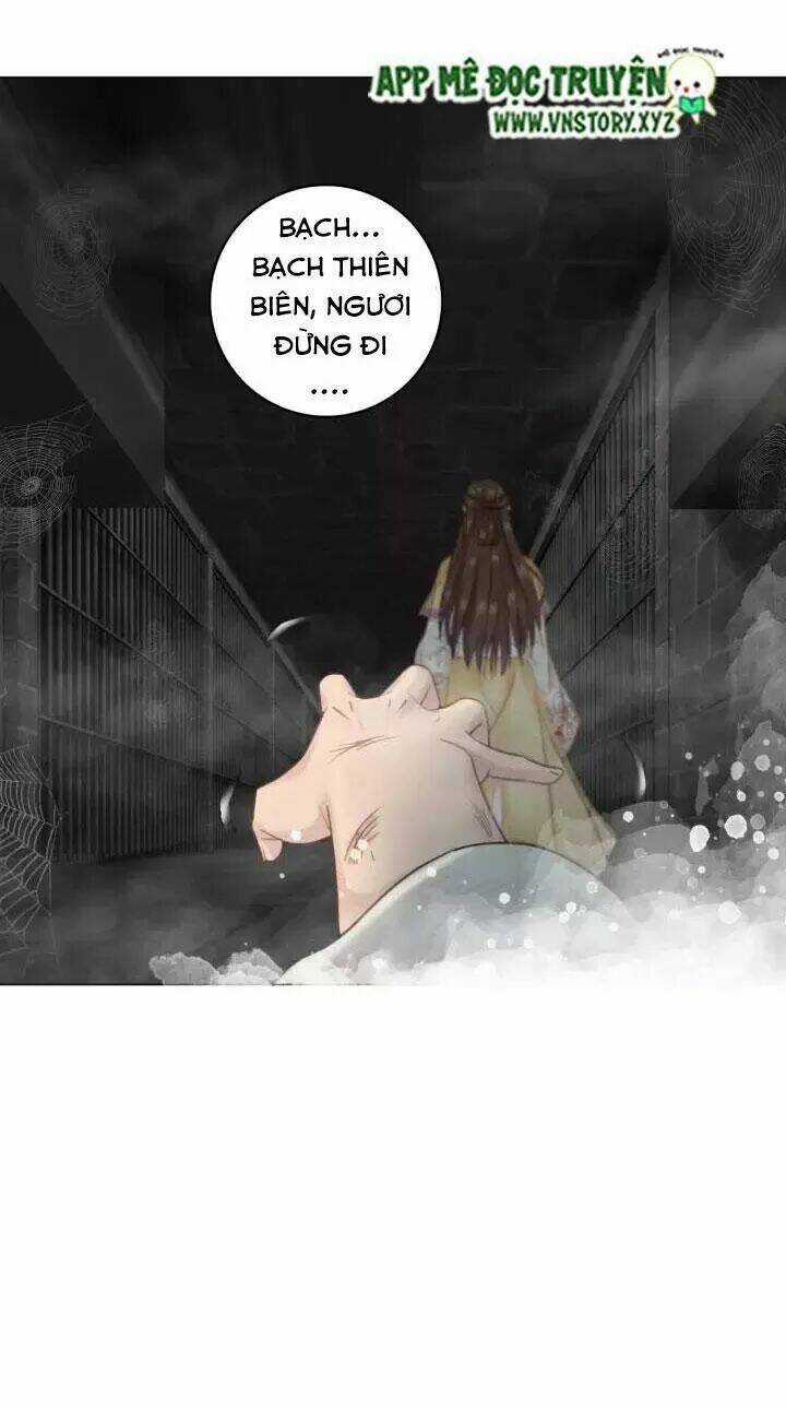 Cực Phẩm Phế Vật Tiểu Thư - Chapter 103 - Trang 15