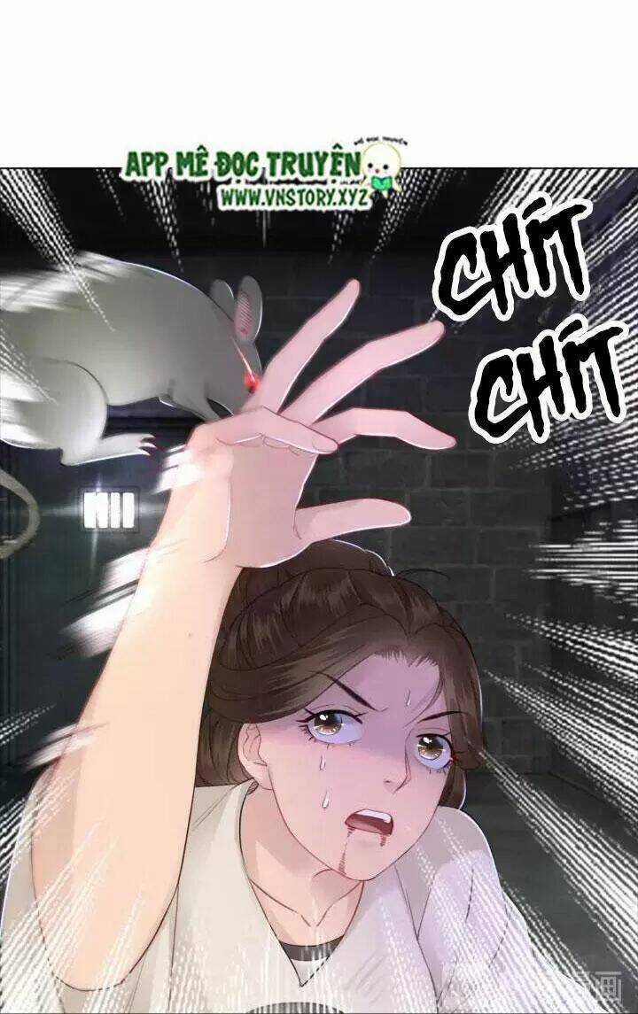 Cực Phẩm Phế Vật Tiểu Thư - Chapter 103 - Trang 16