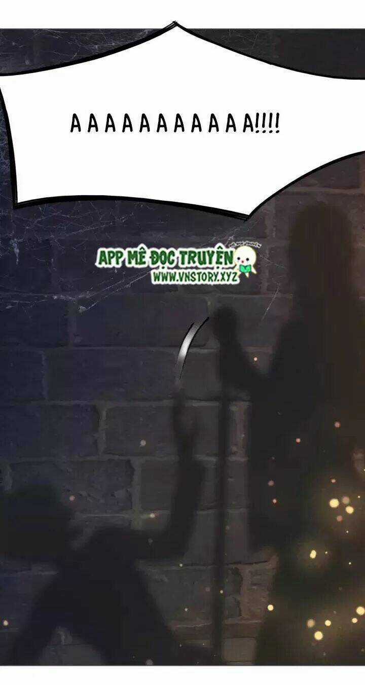 Cực Phẩm Phế Vật Tiểu Thư - Chapter 103 - Trang 3