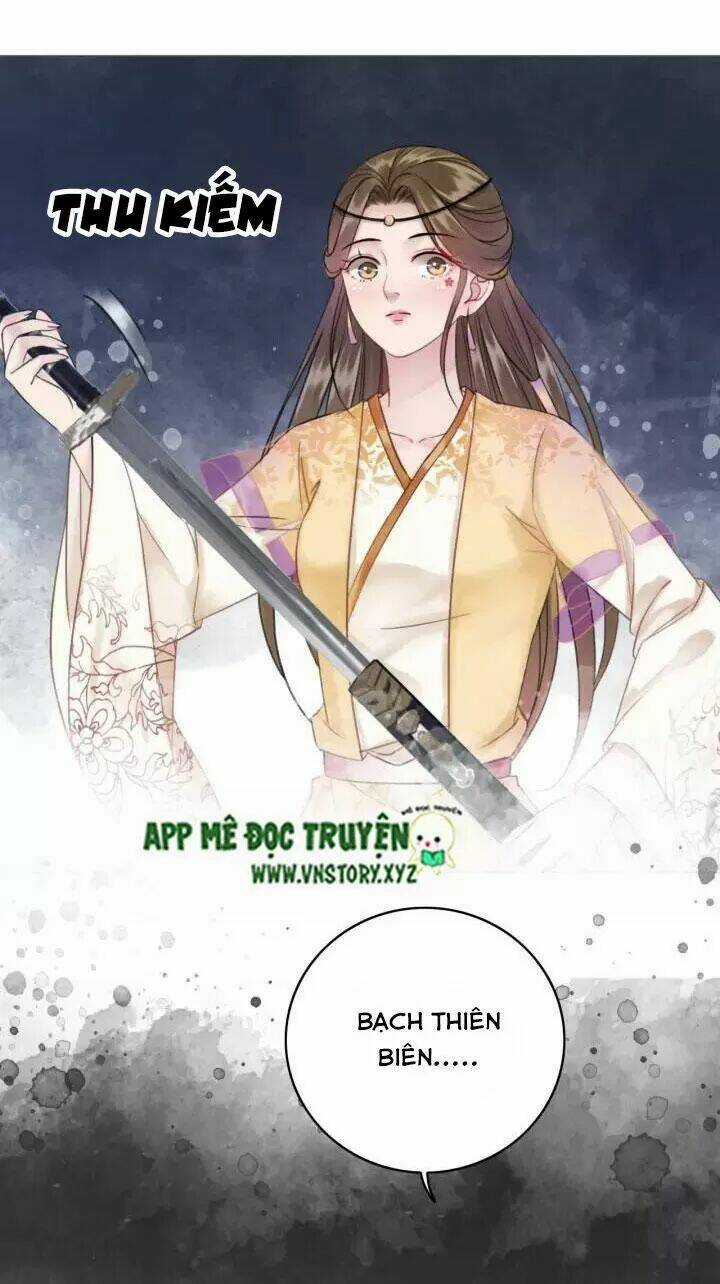 Cực Phẩm Phế Vật Tiểu Thư - Chapter 103 - Trang 4